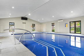 Discovery Parks - Geelong, Geelong